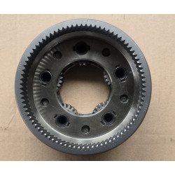 Zestaw zębatek planetarnych automatycznej skrzyni biegów 8F35  (używana sprawna)