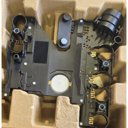 Czujnik N3 skrzyni 722.6 5G-Tronic