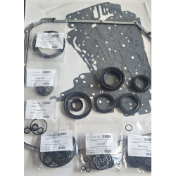 Zestaw uszczelek OHK DL501 OB5 S-TRONIC Audi Porsche