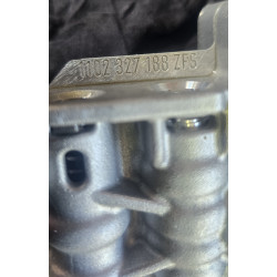 Sterownik hydrauliczny ZF 8HP 1102427187 (Mechatronika)