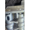 Sterownik hydrauliczny ZF 8HP 1102427187 (Mechatronika)