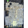 Sterownik hydrauliczny ZF 8HP 1102427187 (Mechatronika)