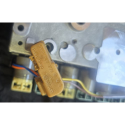 Sterownik hydrauliczny ZF 8HP 1102427187 (Mechatronika)