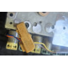 Sterownik hydrauliczny ZF 8HP 1102427187 (Mechatronika)