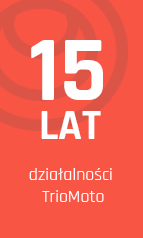 15lat