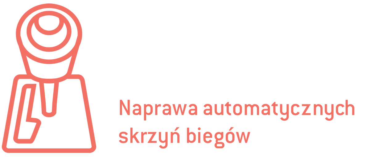 Automatyczne Skrzynie Biegów Triomoto Michał Czubaj 